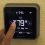 Honeywell LYRIC Thermostat: Review (Comparatively Better & Cheaper)