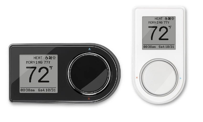 Lux-GEO-THERMOSTAT-REVIEW