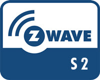 What Is Z-Wave S2: Secure Smart Home Guide 2026